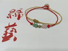 -茂业百货(东门店)