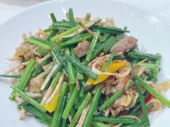 -稻香(IFS国金中心店)
