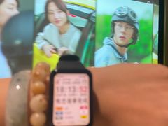 -金色印象·4K影院式足体养生(杨家坪西郊店)