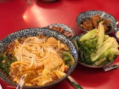 -粉家柳州螺蛳粉(杨宅路店)
