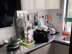 -佰丽爱家全屋定制(汶水店)