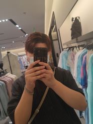 -东方麒麟·潘多拉SALON