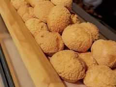 -東更道点心行(文化东路店)