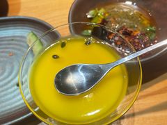 -一朵菌·野生菌探索家火锅(南亚店)