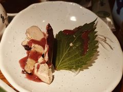 -匠和风精致料理(宁德万达店)