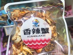 -零食矿工(东湖店)