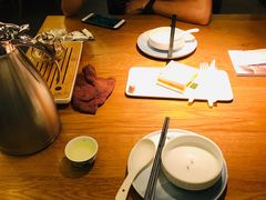 -点心传说·粤菜点心(佐阾虹湾店)