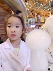 -卡通尼·Safari非洲探索乐园·生日会(金桥国际商业广场店)