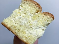 -可莎蜜儿(西溪欢乐城店)