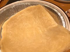-陈阿婆鱼头泡饼·京味菜(复兴路店)