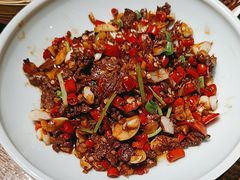 -鸽子窝(青塔店)