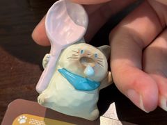 -福田卓悦INTOWN购物中心