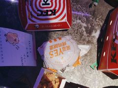 -星聚会KTV X Party(上海真如中海环宇城店)