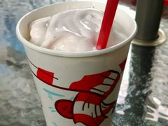 -DQ·蛋糕·冰淇淋(富华里店)