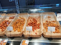 -物美大卖场(玉蜓桥店)