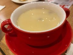 -必胜客(天河城店)