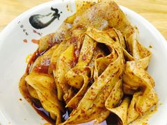 -马三洋芋片(兰州总店)