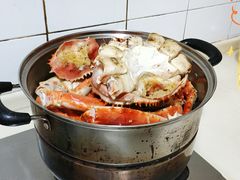 -盒马鲜生(宝地店)