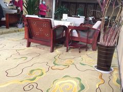 -文杏酒楼(一品天下店)
