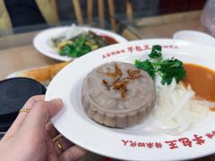 -芋包王闽南茶楼(八市店)