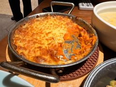 -吕氏疙瘩汤·新鲁菜(济南万象城店)