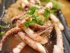 -鰓呼吸(那覇久茂地店)
