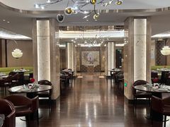 -英冠索菲特酒店·萧湘阁中餐厅