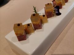 -成隆行·蟹王府(淮海店)