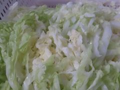 -州记·肠粉·牛肉火锅(福安店)
