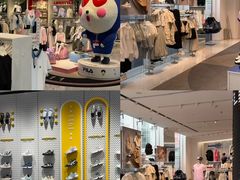 -首创奥特莱斯(北京店)