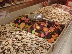 -品忆香炒货工坊(西稍门店)