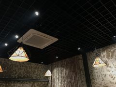 -散德行小酒馆
