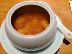 -天水蔬食料理(树德之光店)