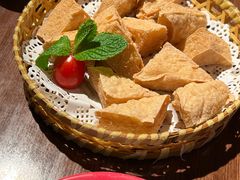 -春梅里卤鹅馆·47年老字号(中山路店)