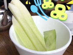 -老板恋上鱼(荣盛广场店)