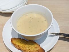 -卡朋西餐(悦汇城店)