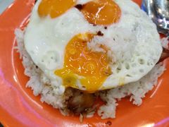 -澳门陈光记烧味饭店(万象城店)