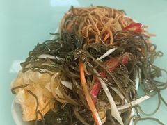 -北三沙家烧麦(北头道街店)