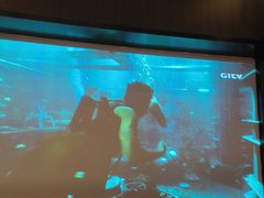 -大桶大足浴(浦三路店)