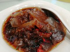 -金时代顺风大酒店(临港百联店)