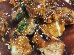 -成惠食府(赤岗店)
