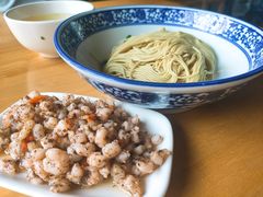-裕兴记·三虾面(西北街总店)