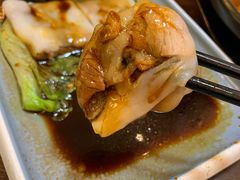 -佬港味粤味小馆(锦艺城店)