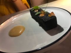 -天空花园餐吧·生日·团建(南山店)