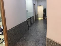 -萌兽医馆·绝育·24小时内科·宠物医院(德胜店)