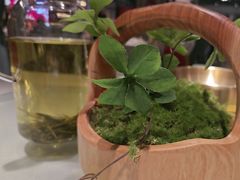 -董家大院·京味家常菜(朝丰家园店)