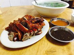 -太师餐饮(人民店)