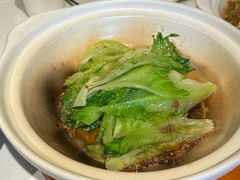 -贝勒爷·酥不腻烤鸭
