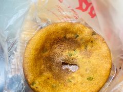 -小秋水饺(大成路总店)