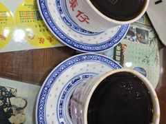 -陳仔(北京路店)